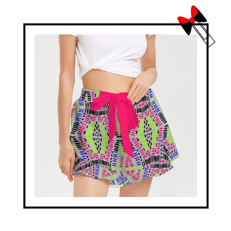 maximalist-fashion-featured-collection