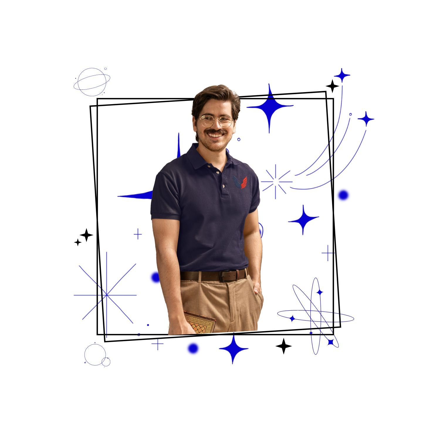 polo t shirts