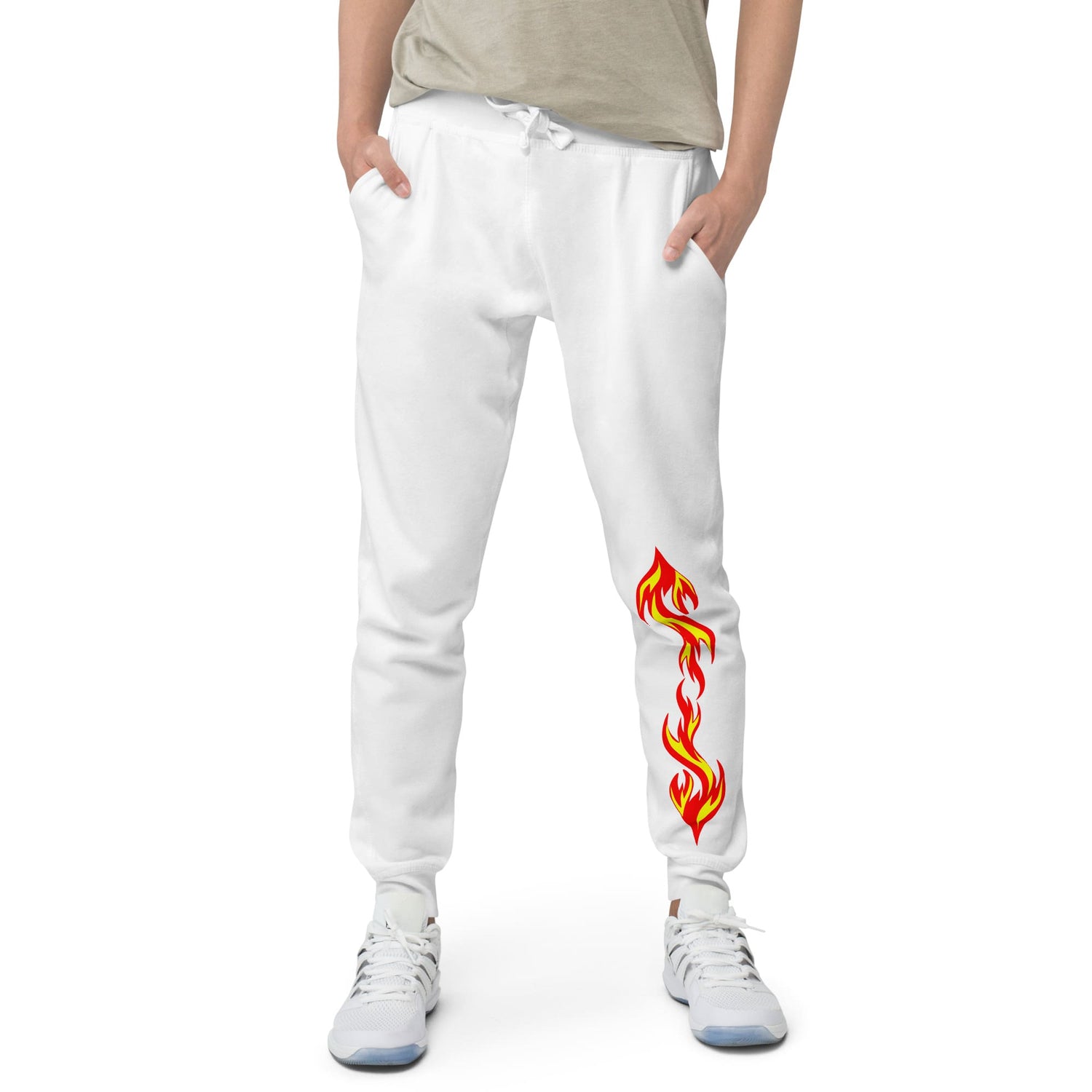 sweatpants-pants-shorts-wide-leg-pants-track-pants-and-shorts-collection-at-oneowlartist