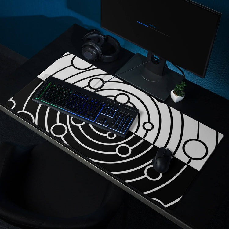 gaming-mouse-pad-electronic-accessories