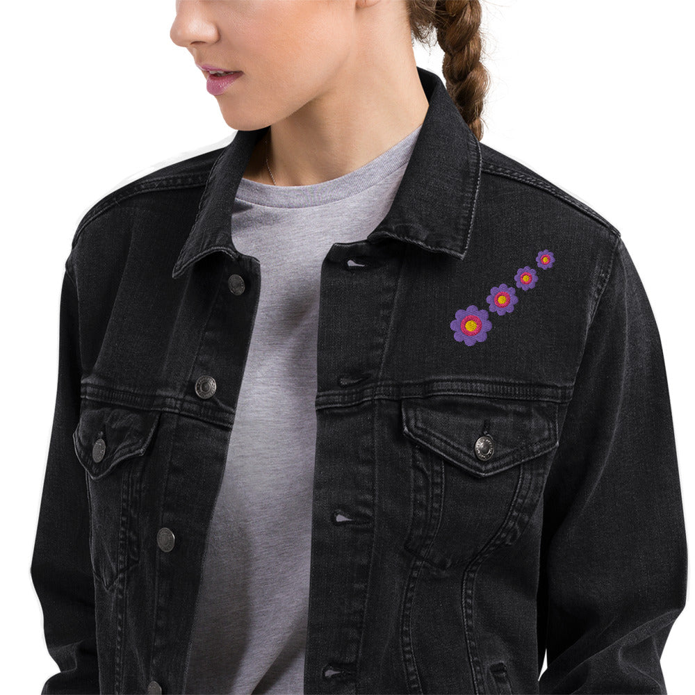 denim-jackets-coats-collection-for-men-women-on-1owlartist-and-wind-breakers-embroidered-denim-jacket-for-men-women