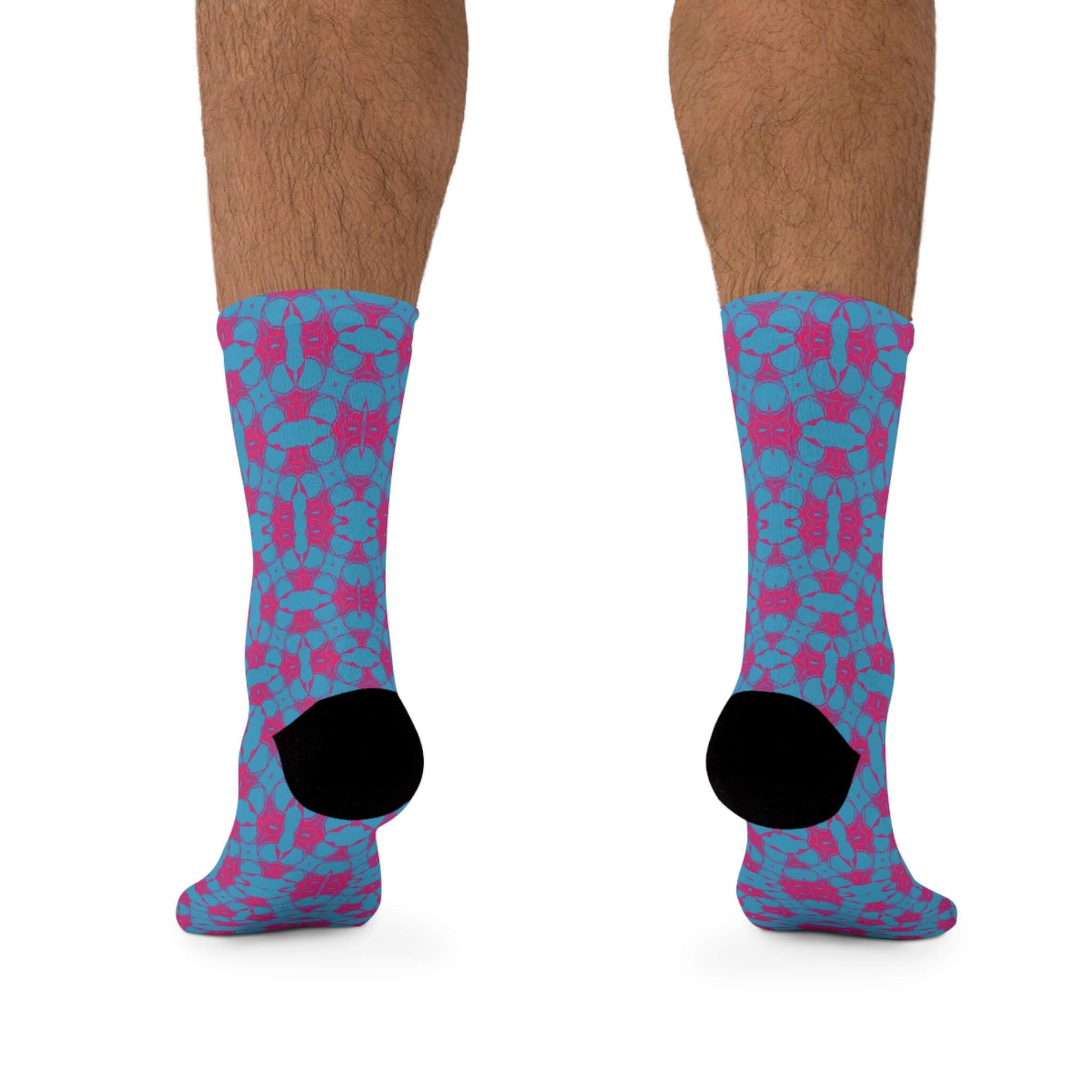 men's-colorful-socks