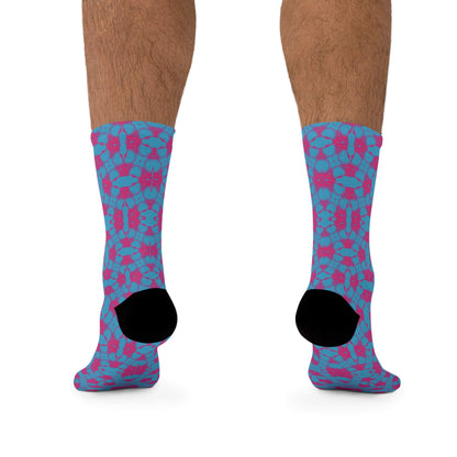 men's-colorful-socks