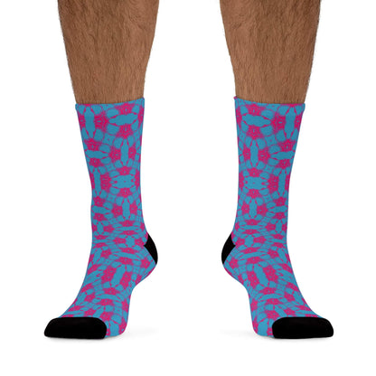 colorful-socks-for-men