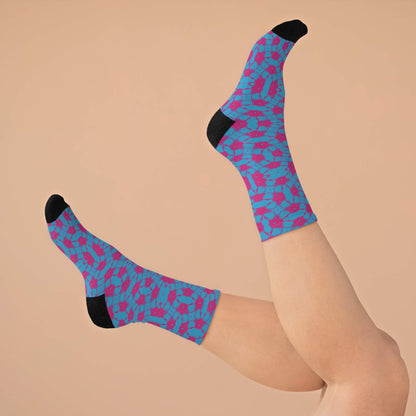 womens-colorful-socks