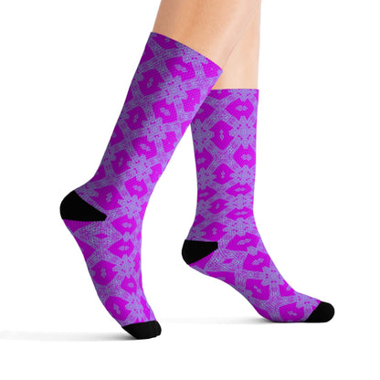 purple-socks-oneowlartist.com