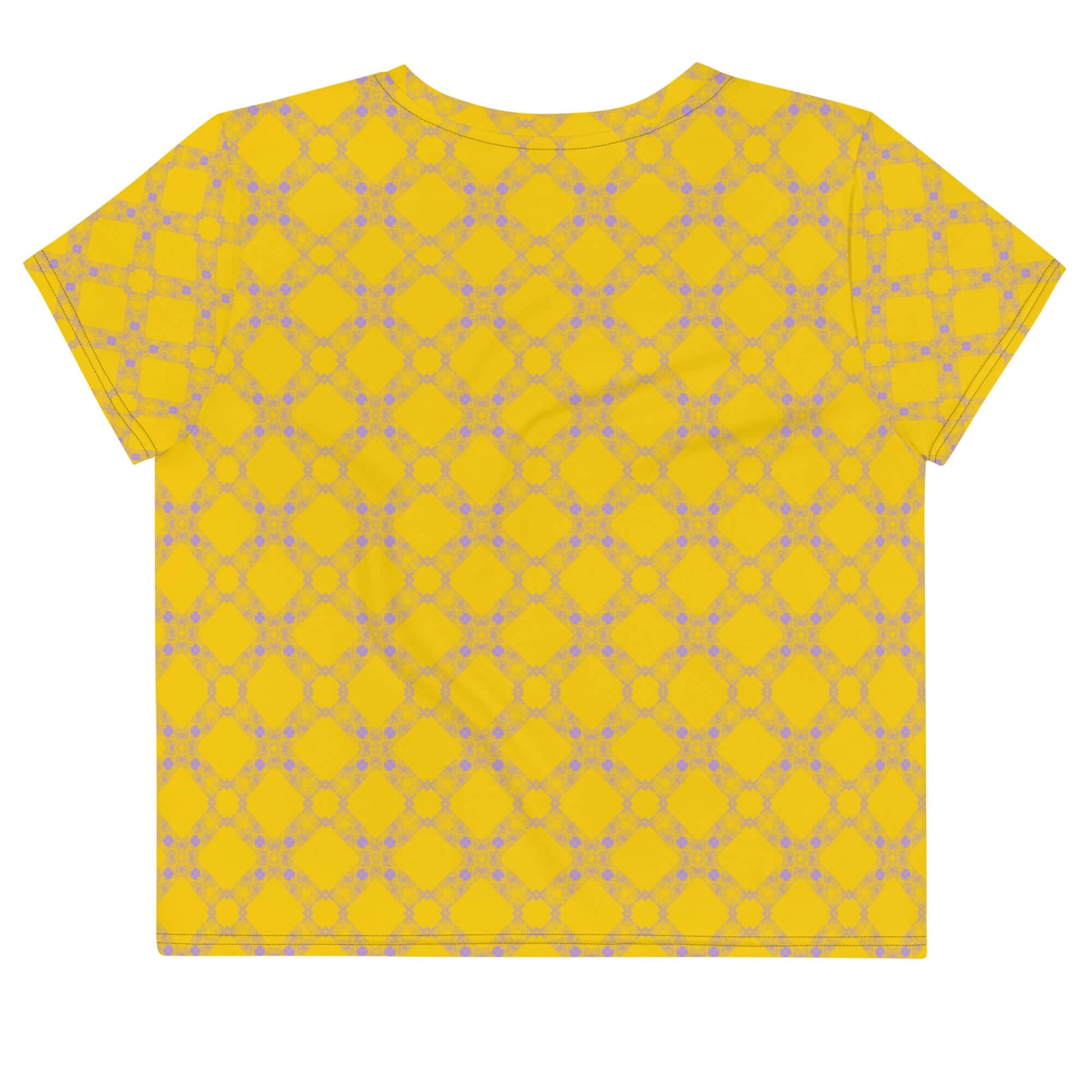 yellow-top
