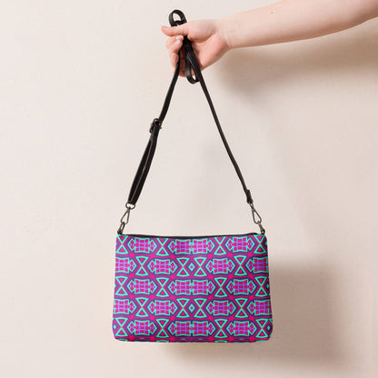 sling-bag-women