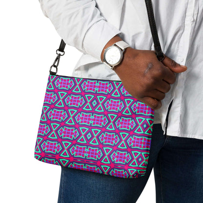 purple-pink-sling-bag