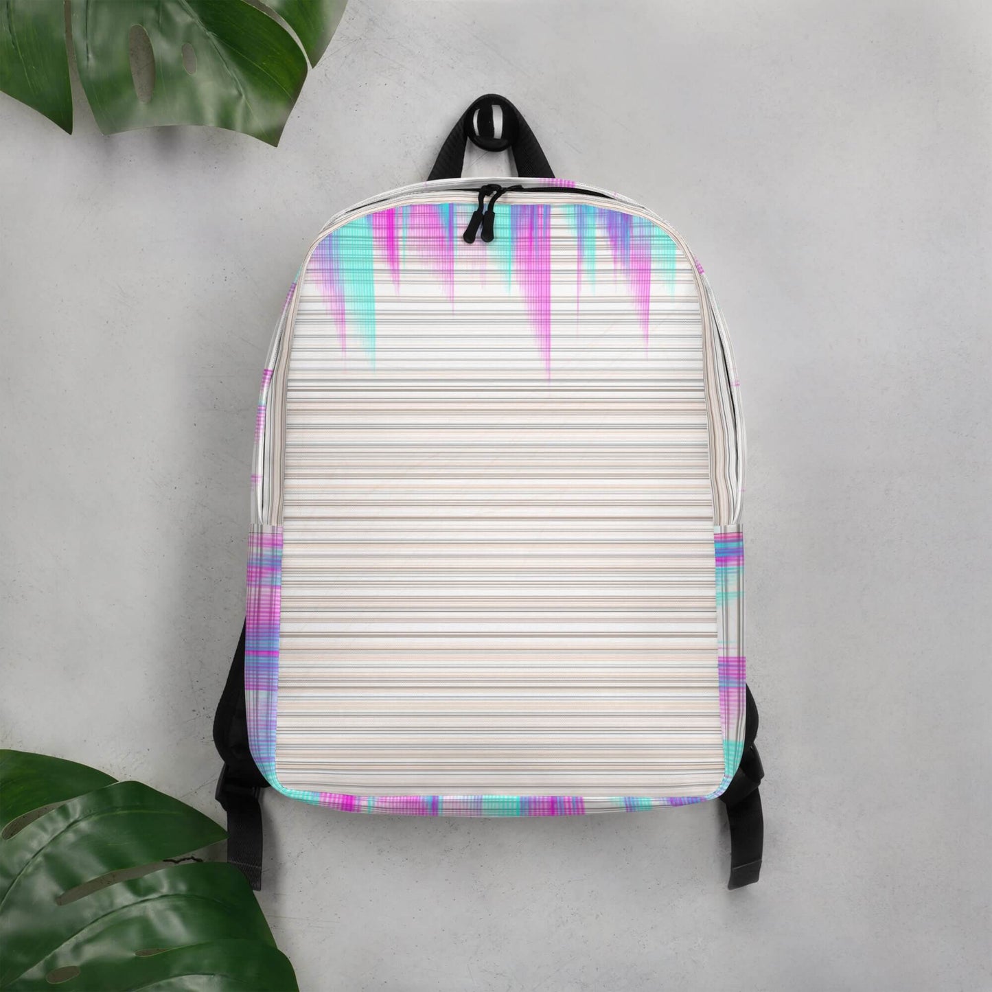 cool-office-backpack