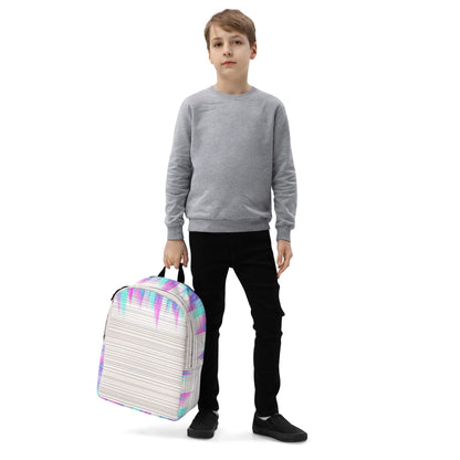 kids-backpack-white