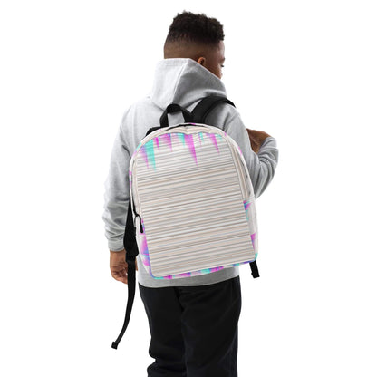 backpacks-for-school