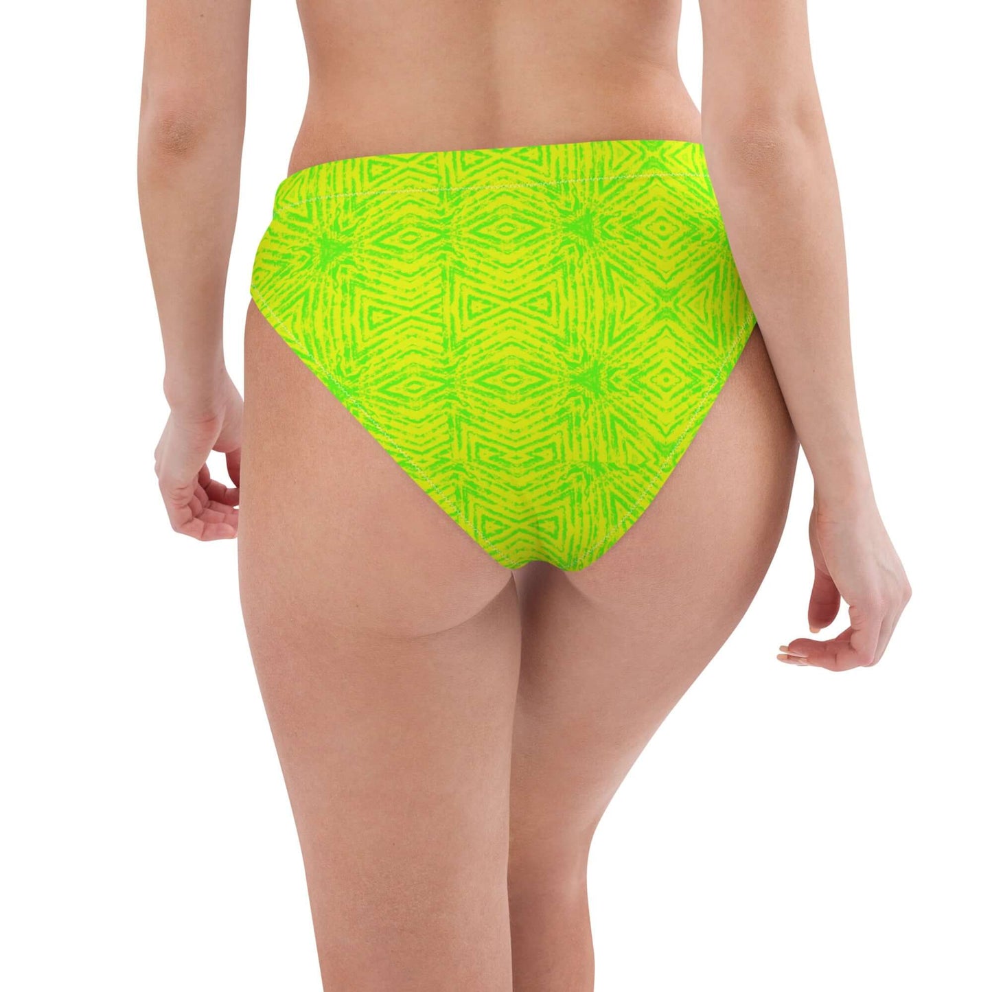 bikini-bottom-high-waist