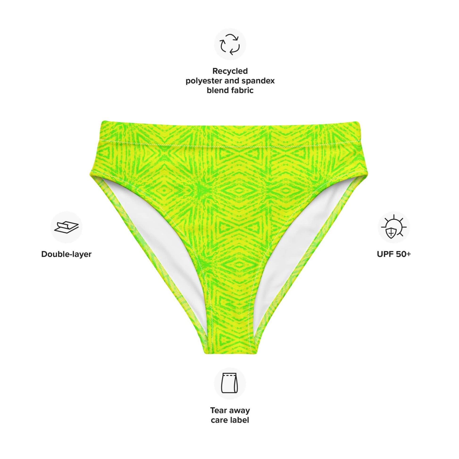 recycled-high-waisted-bikini-bottom