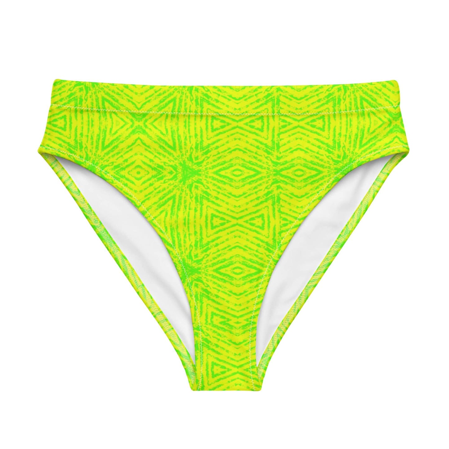 Swimwear-beachwear