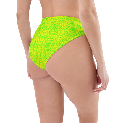 lime-green-bikini-bottom