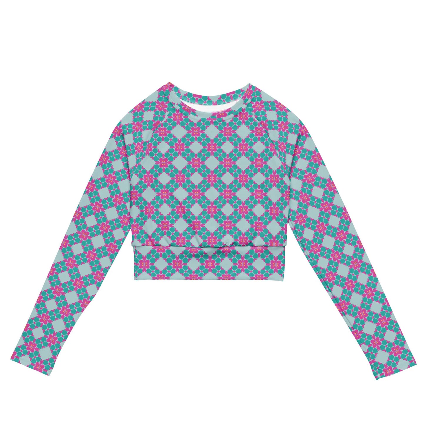 one owl artist top