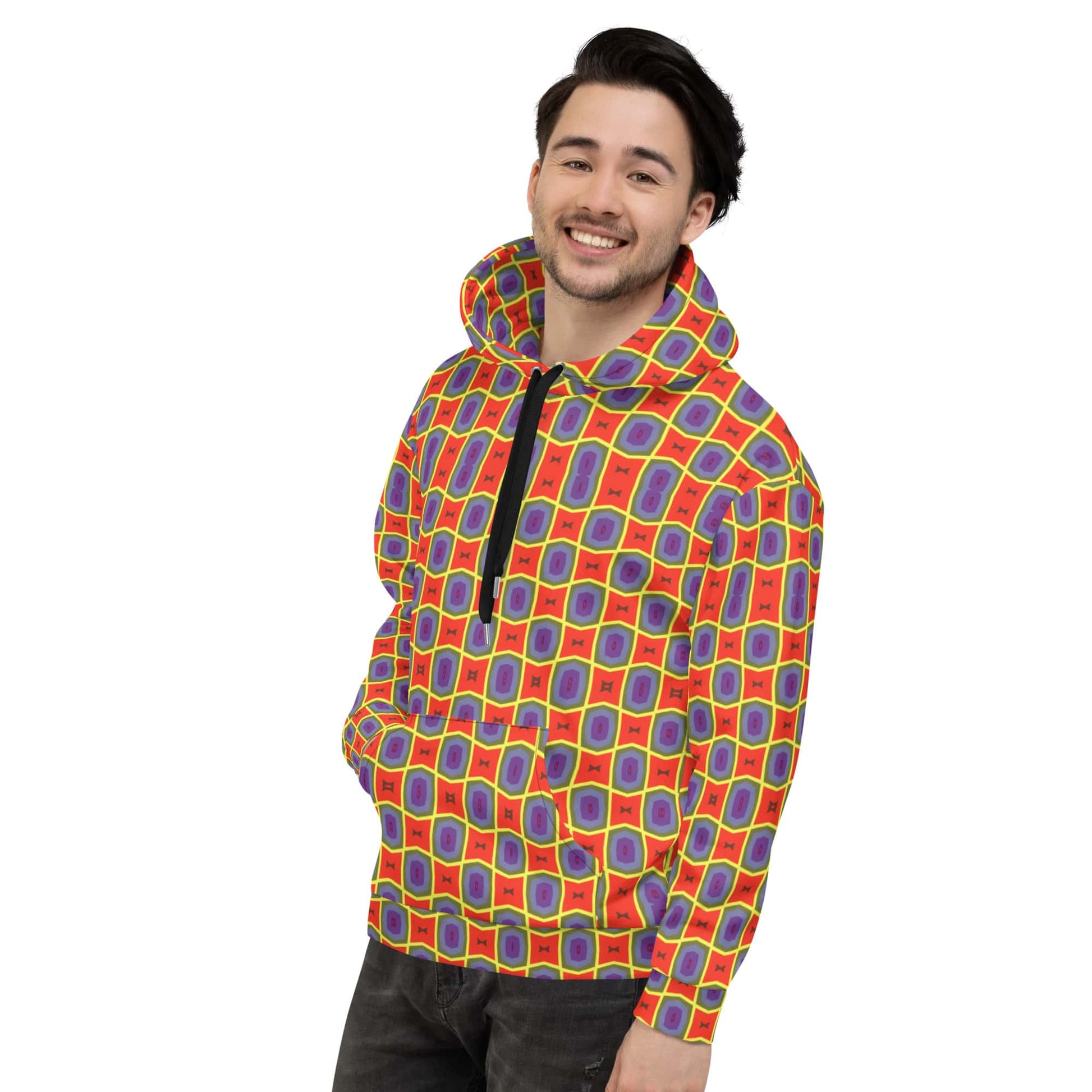 orange-hoodie-mens