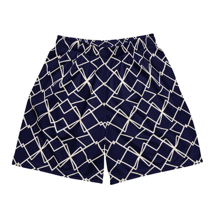 mens-mesh-shorts