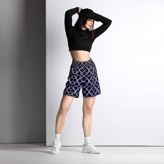 mesh-shorts-womens