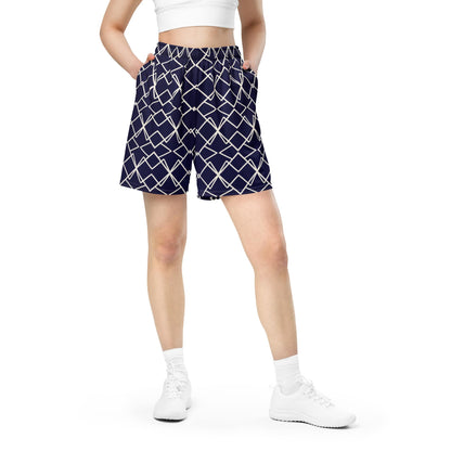 mesh-shorts-custom