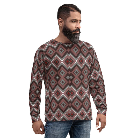 sweatshirts-custom