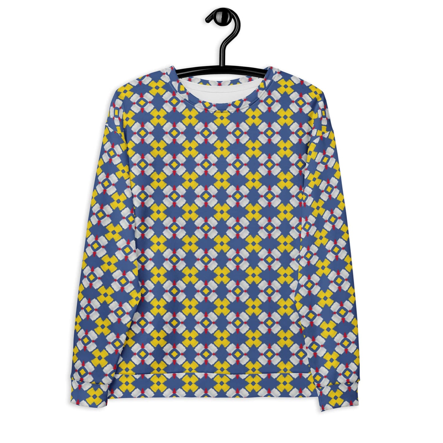 one owl artist sweatshirts