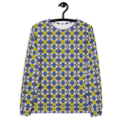 one owl artist sweatshirts