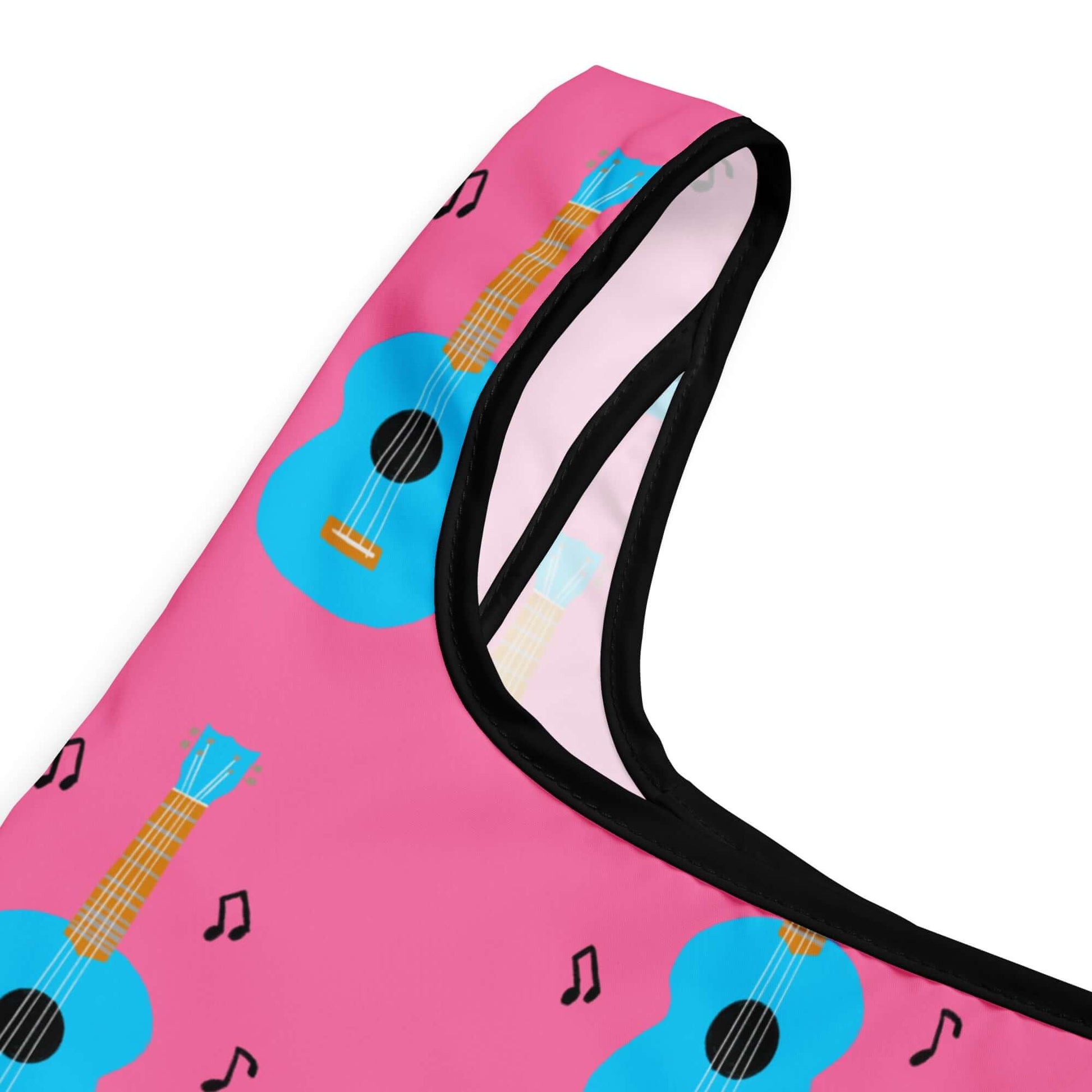 reusable market bags