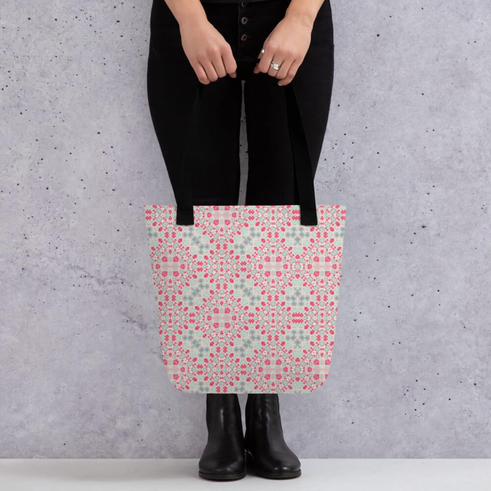tote-bag-for-women