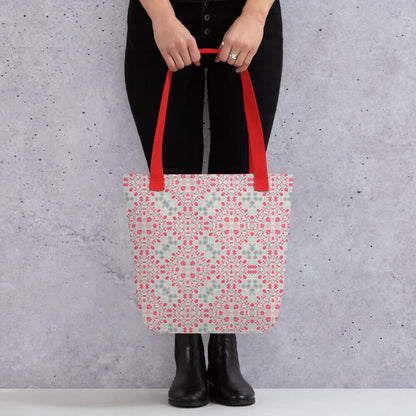 custom-designed-tote-bags