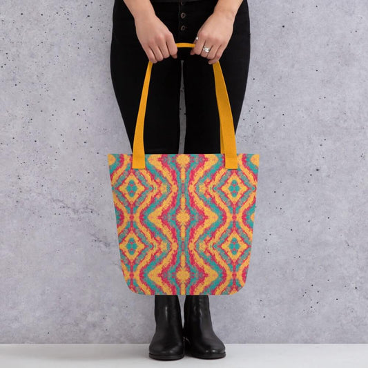 aesthetic-tote-bag-oneowlartist