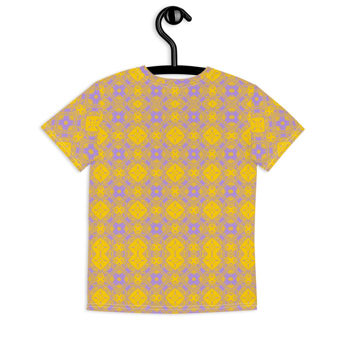 oneowlartist-t-shirt-design