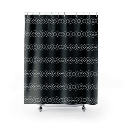 custom-shower-curtains