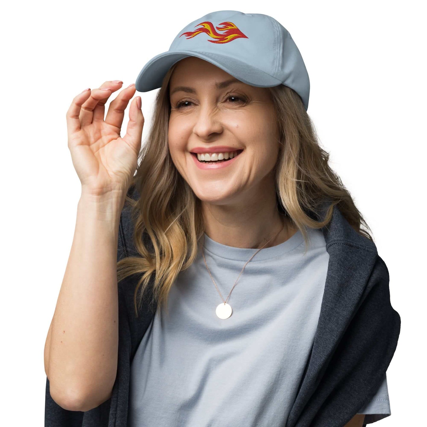 dad-hats-for-women
