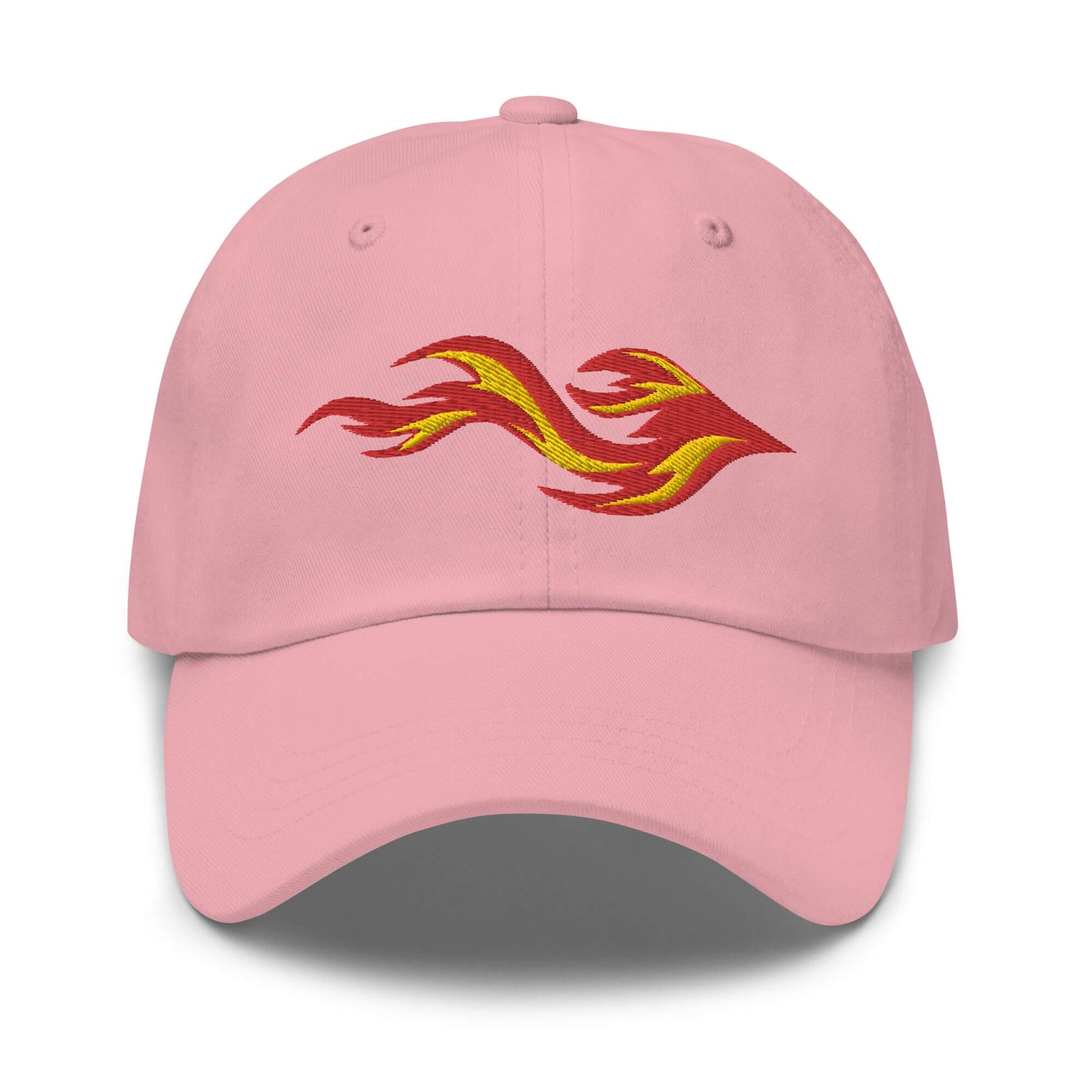 dad-hat-pink