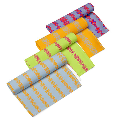 cloth-napkin-set