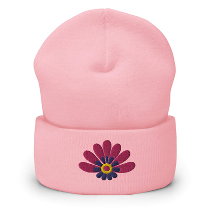 light-pink-beanie-hat