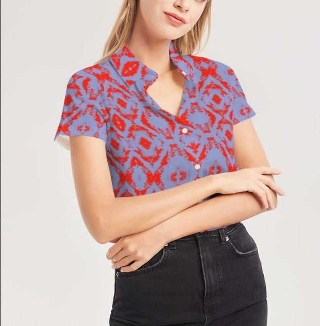 collared-shirt-women