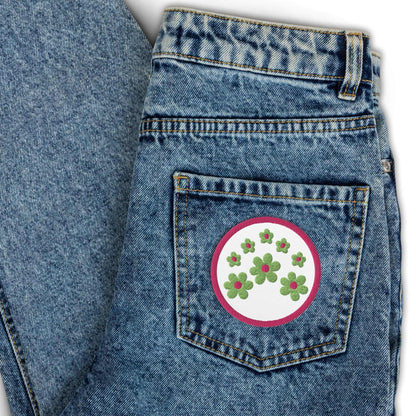 clothes-fabric-patches