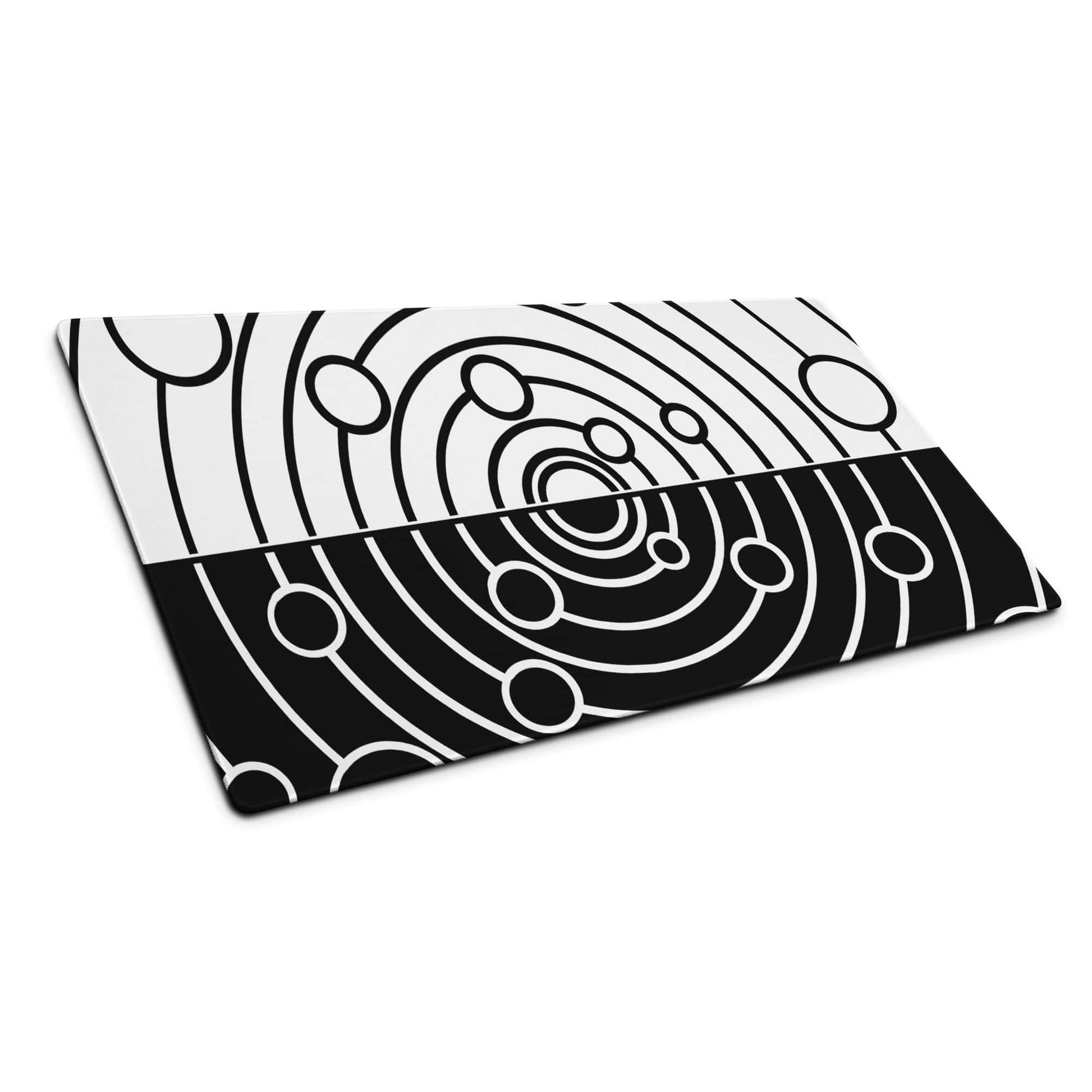 gaming-mouse-pad-large