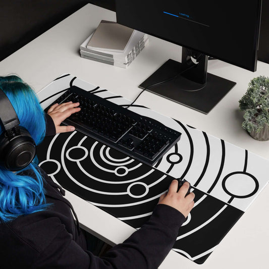 gamin-mouse-pad