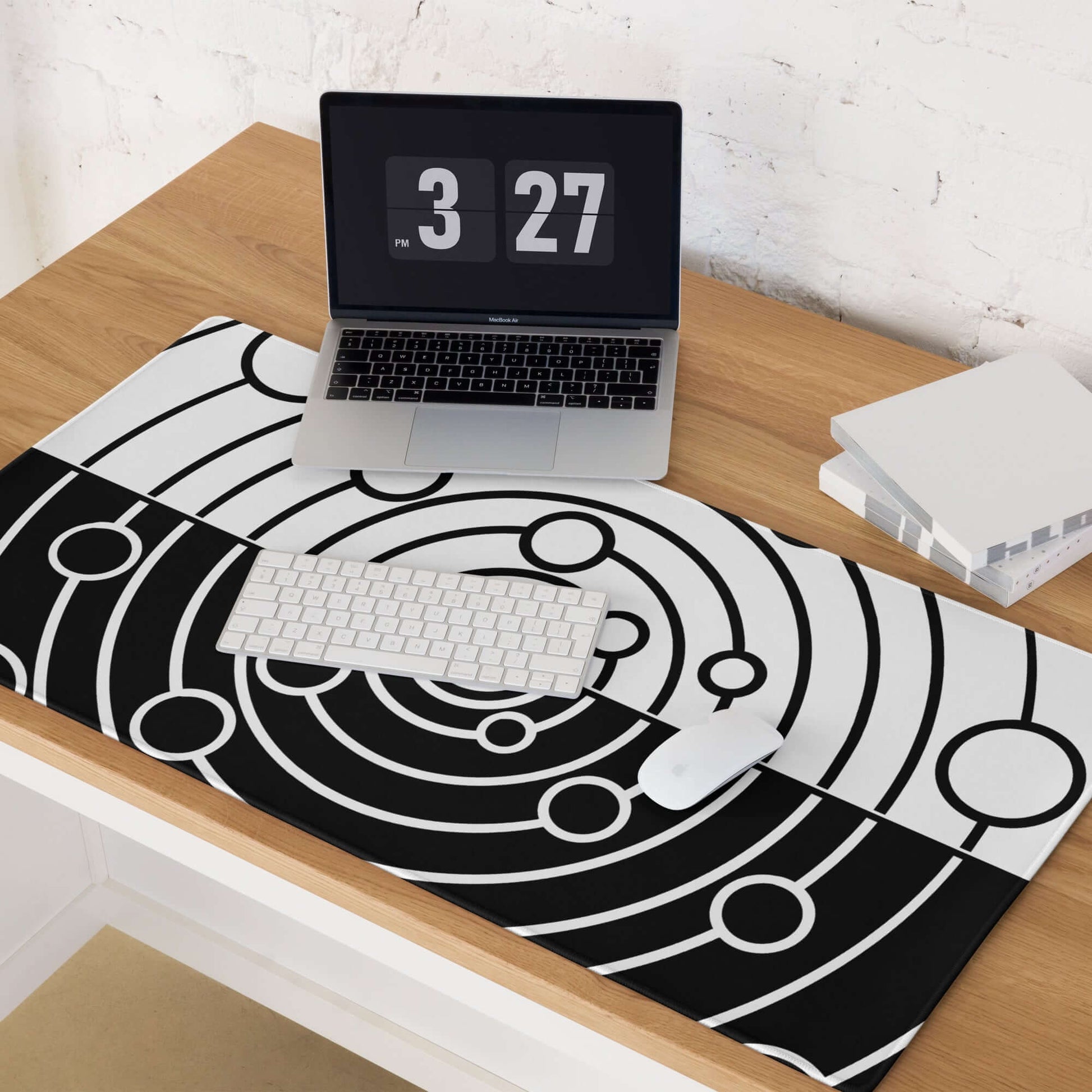 large-mouse-pad