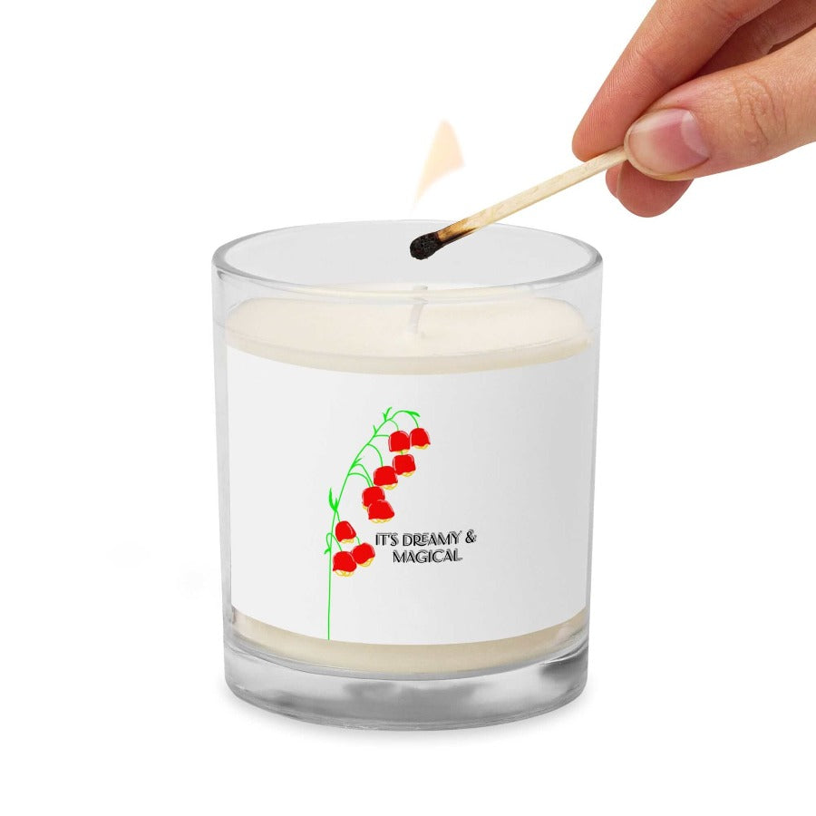 white-soy-wax-candle-with-decorative-glass-jar