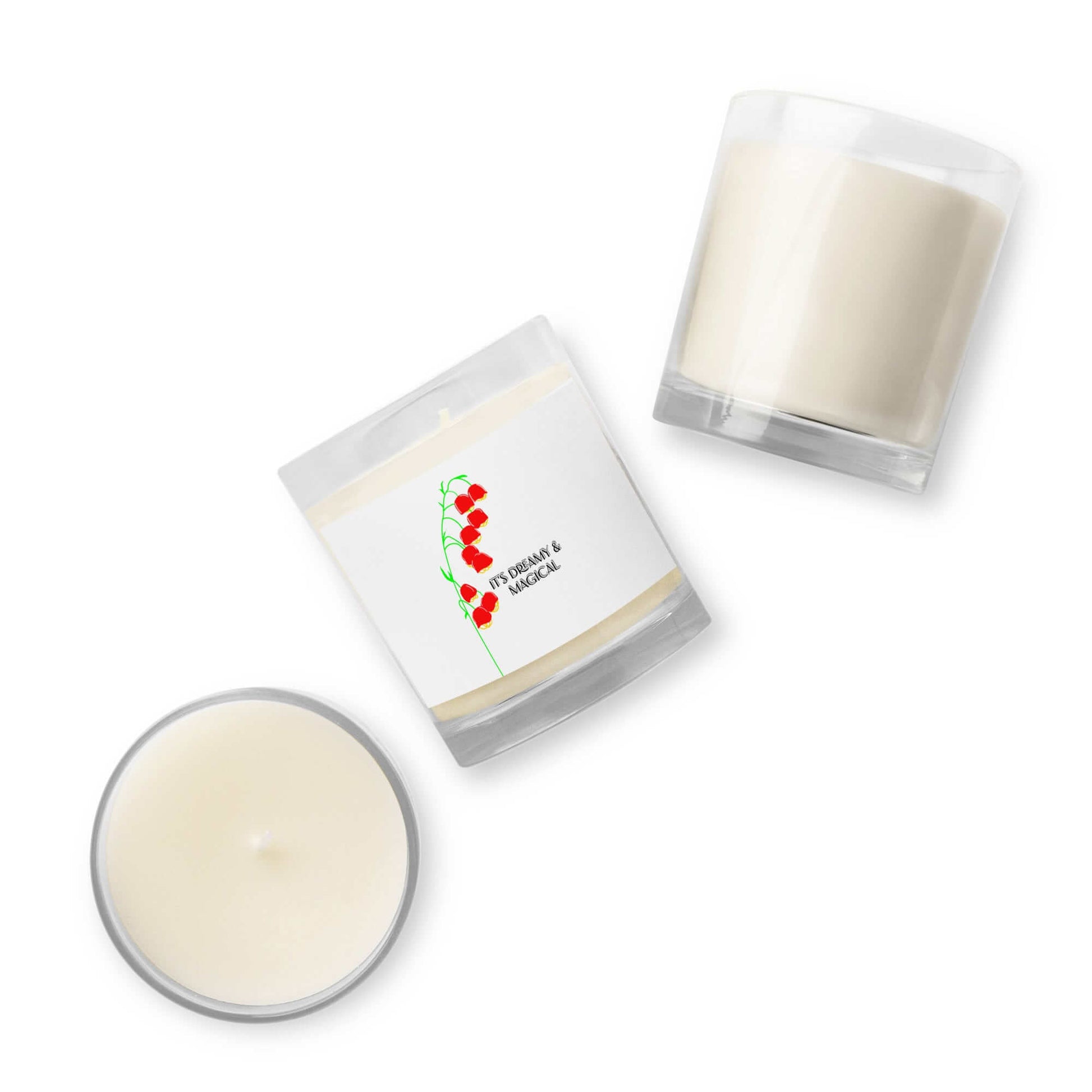 soybean-natural-candles