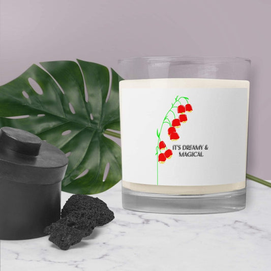oneowlartist-soy-wax-candles