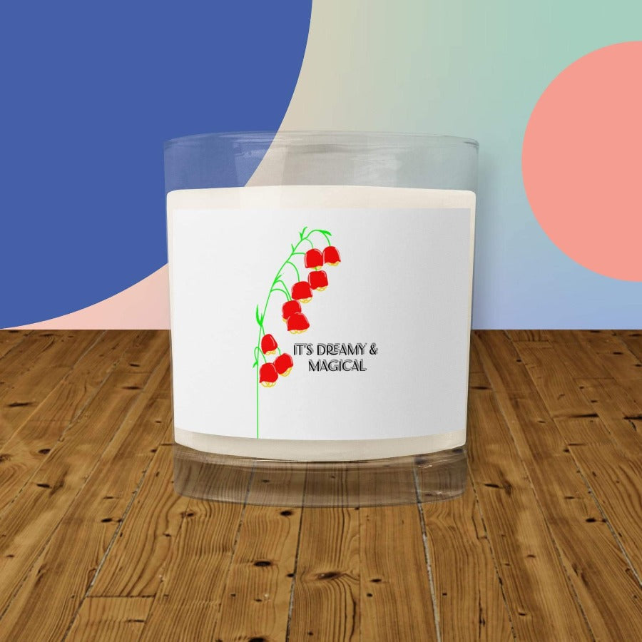 soy-wax-candle-unscented