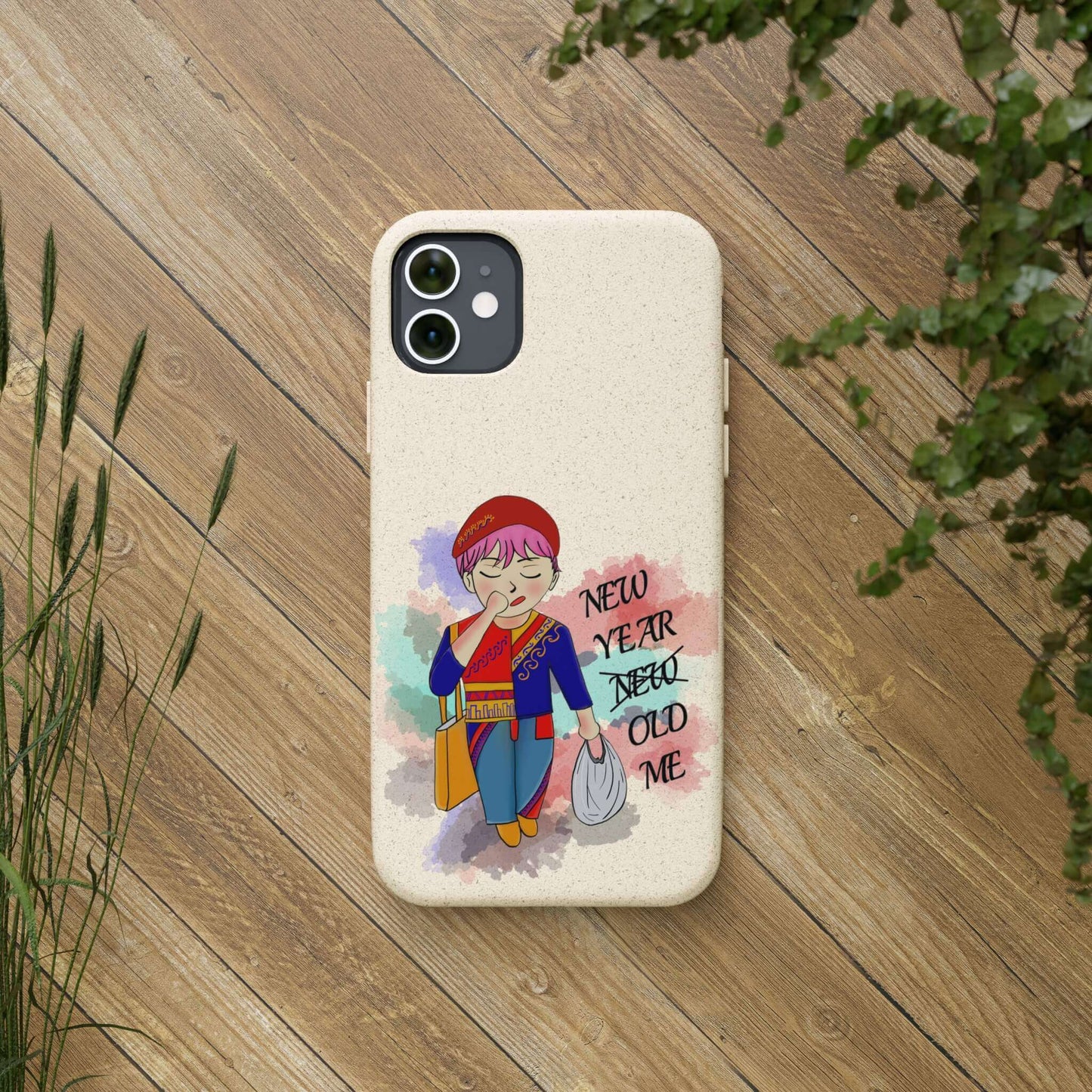 iphone11-case