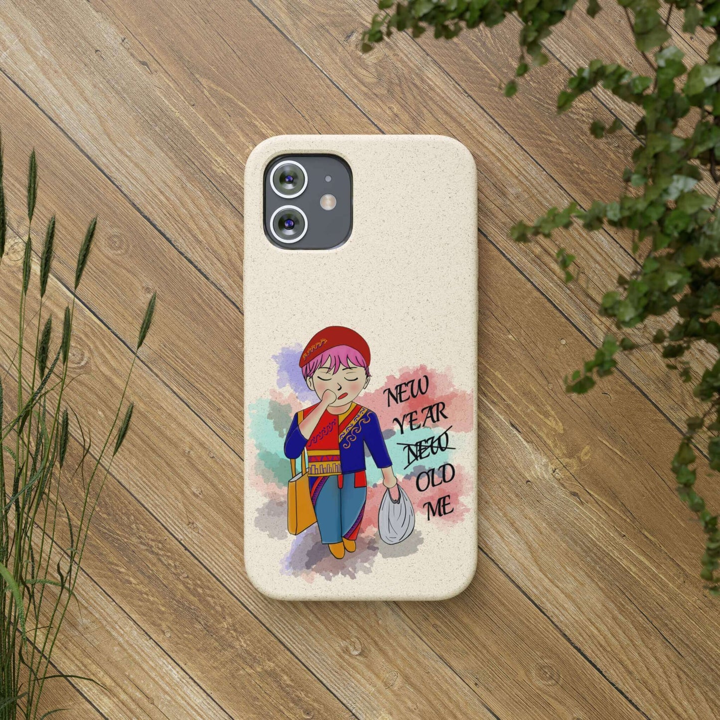 iphone12-case