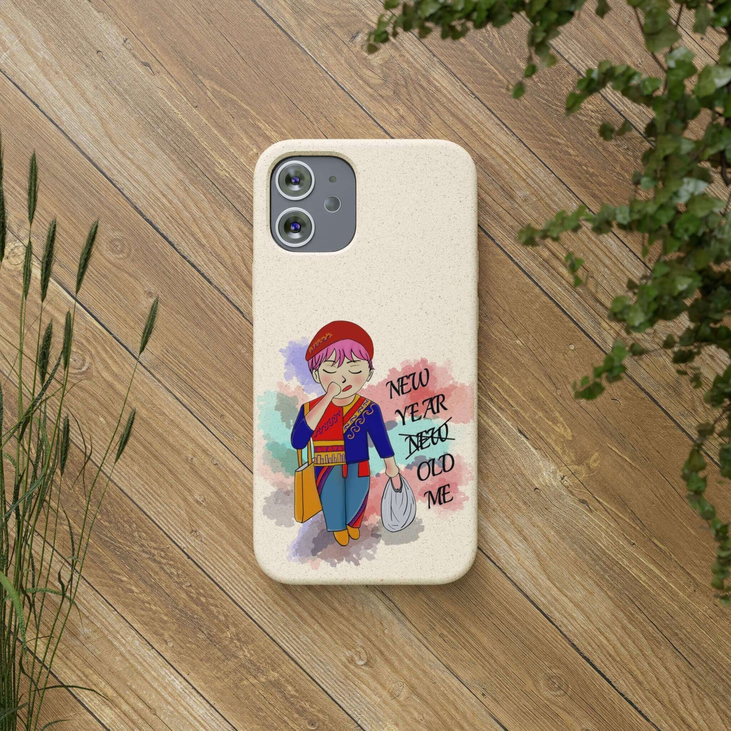 iphone12-mini-phone-case